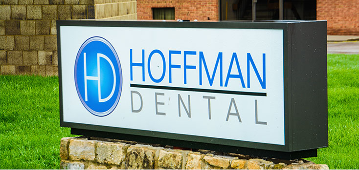 hoffman dental