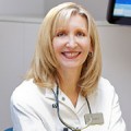 Dr. Cheryl Hoffman