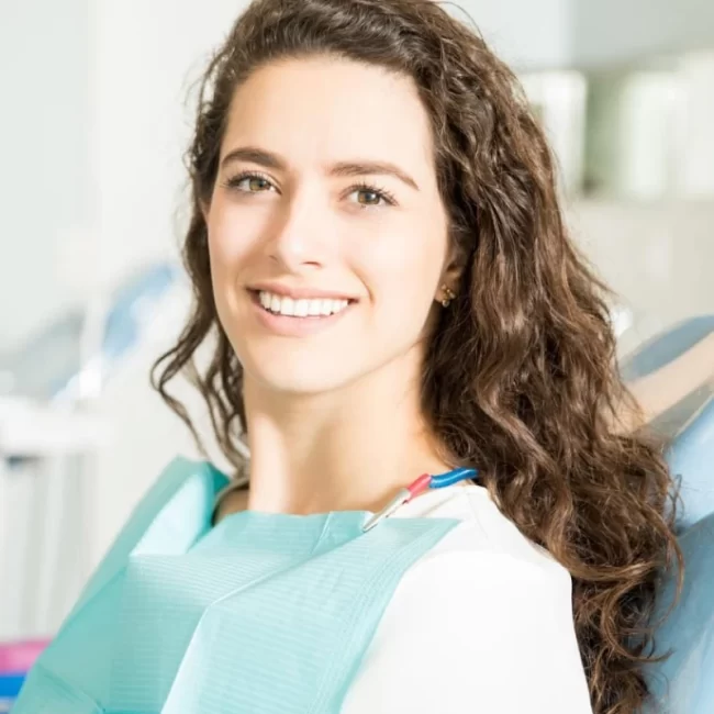 Emergency Dentistry