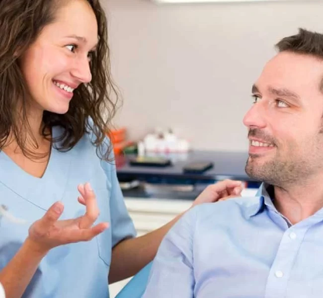 General Dentistry