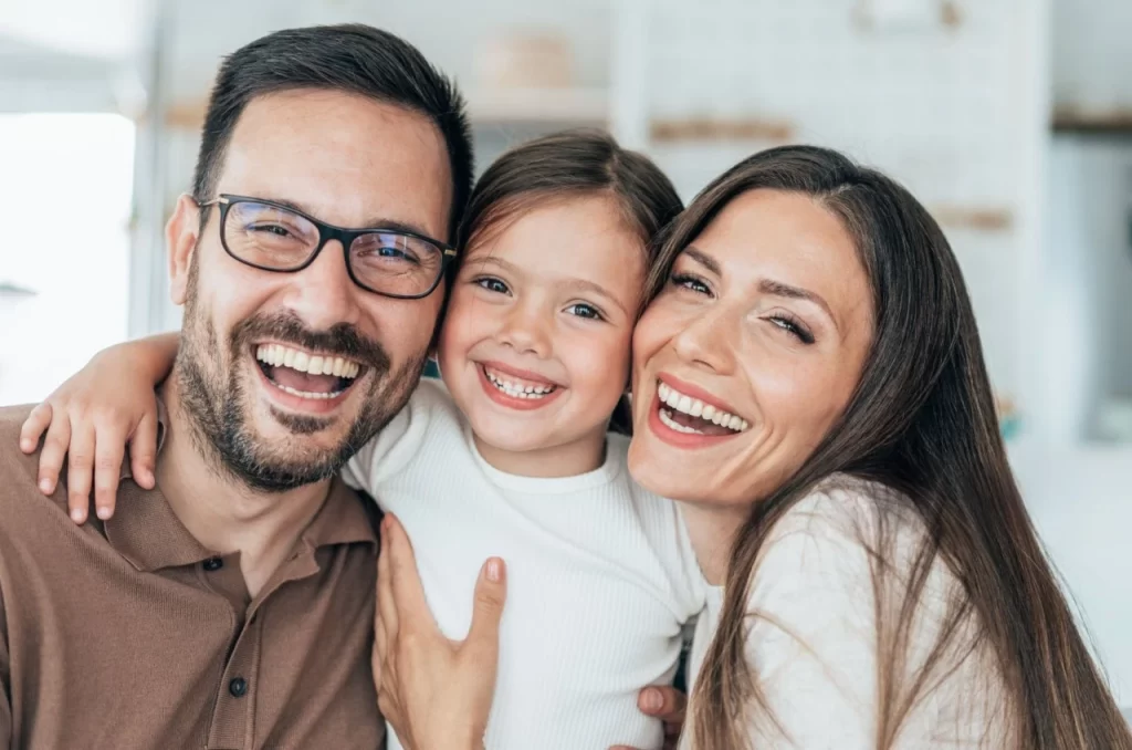 Dentist in Columbus